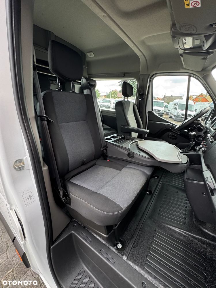 Renault MASTER - 23