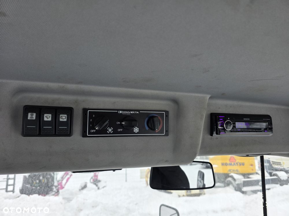 Hamm DV+90i VO-S - 13