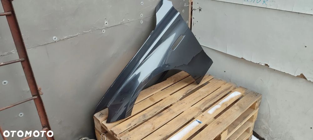 BŁOTNIK STALOWY LEWY PRZÓD PRZEDNI BMW 5 GT F07 06.09-06.17r A300 354 381 416 475 668 896 A07 A17 A22 A29 A35 A39 A43 A52 A53 A61 A68 A72 A76 A81 A83 A84 A85 A89 A90 A92 A96 A300 B03 B05 B39 B40 B41 B50 B64 B65 B72 B90 B93 C01 C04 C07 C08 C10 C12 C1A C2P C2S C2Y C25 F01 F03 F04 F05 F06 F08 F22 F24 F25 F27 F32 F35 F39 M06 M36 M45 P13 P63 S34 U21 U83 W07 W44 X01 X02 X04 X07 X08 X10 X11 X13 - 7