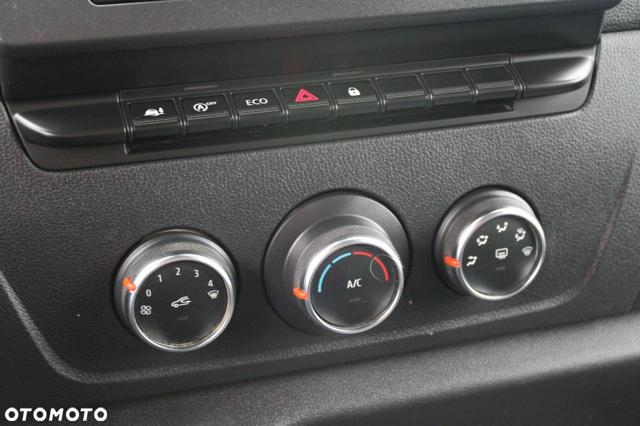 Renault Master - 21
