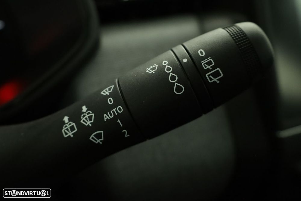 Renault Clio 1.0 TCe Evolution Bi-Fuel - 17