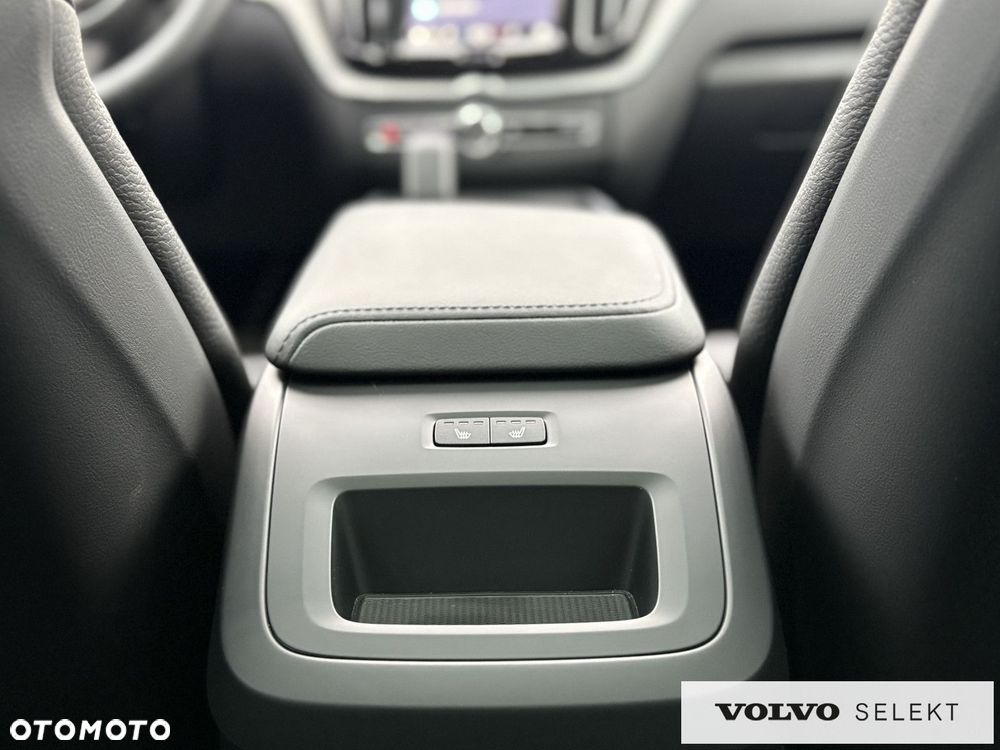 Volvo XC 60 - 28