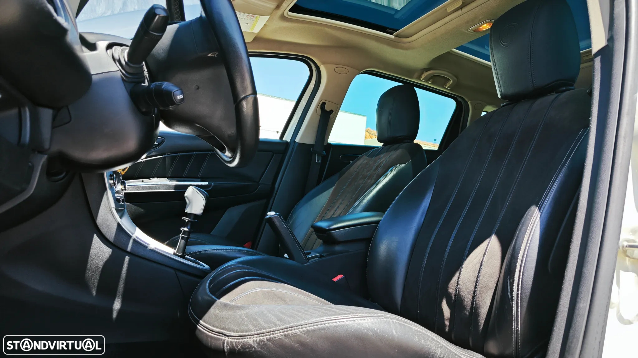 Lancia Delta 1.6 M-Jet Oro - 9