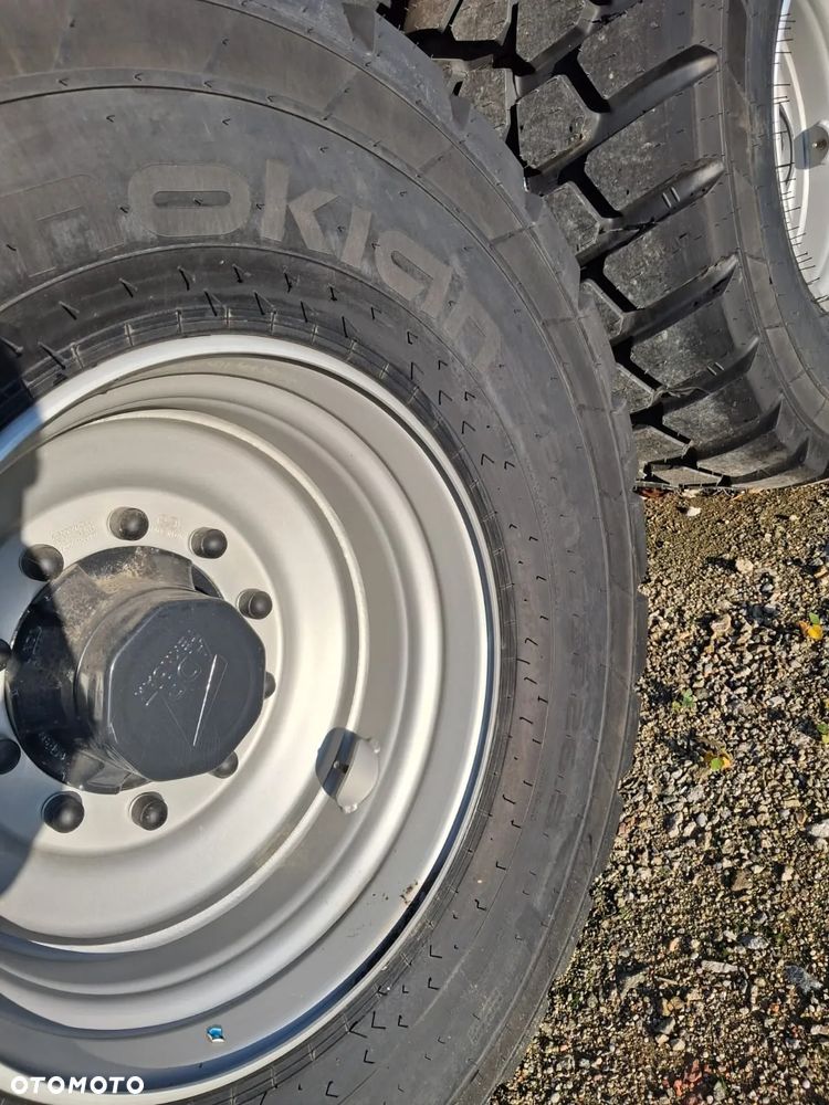 Kroeger MUP20-SP - 4