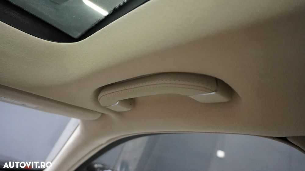 Mercedes-Benz S 560 4MATIC Long Aut. - 10