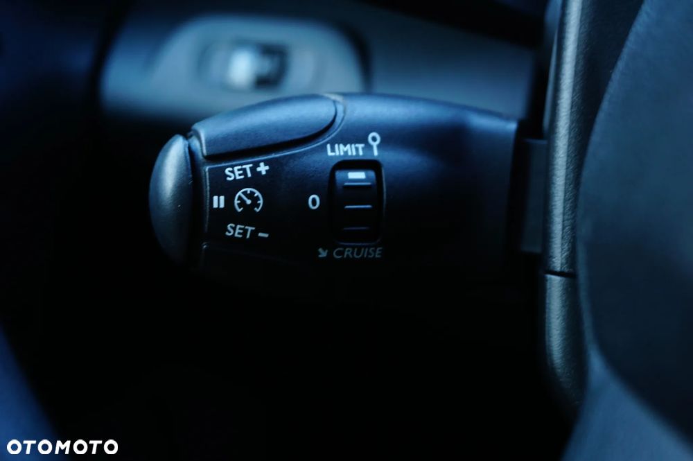 Toyota Proace City Active 110KM - 36