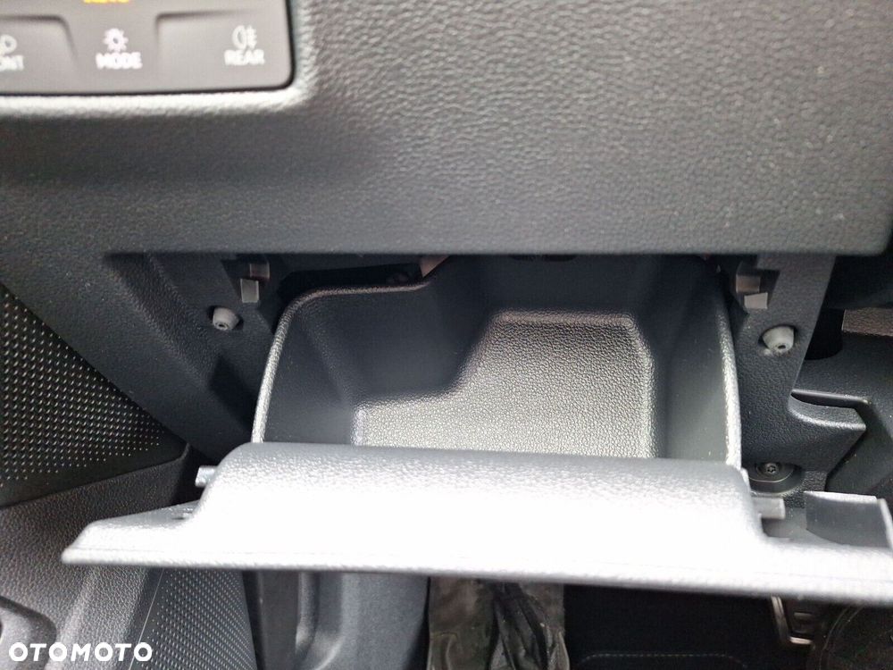Volkswagen Tiguan - 39