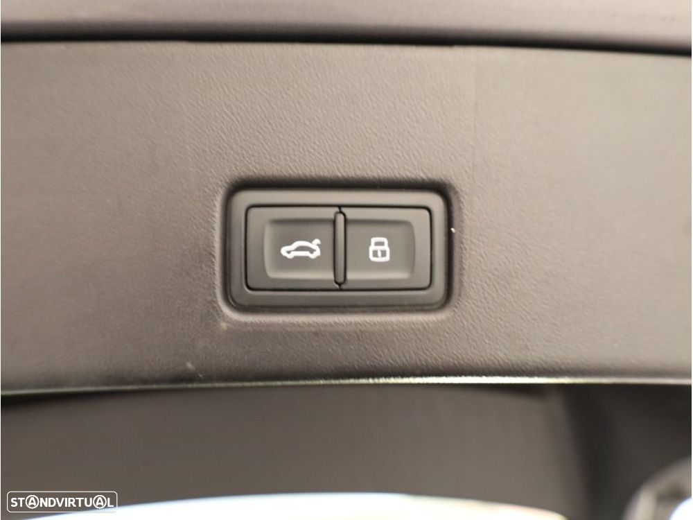 Audi Q4 Sportback e-tron 40 82 kWH - 18