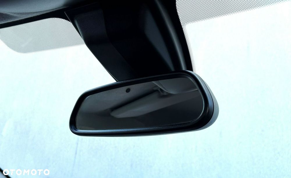 Citroën C3 Pure Tech VTi 82 Cool&Sound - 29