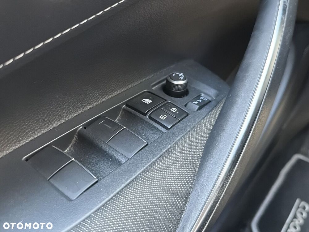 Toyota Corolla 1.8 Hybrid Comfort - 26