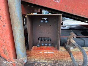 Terex Finlay 883 - 6