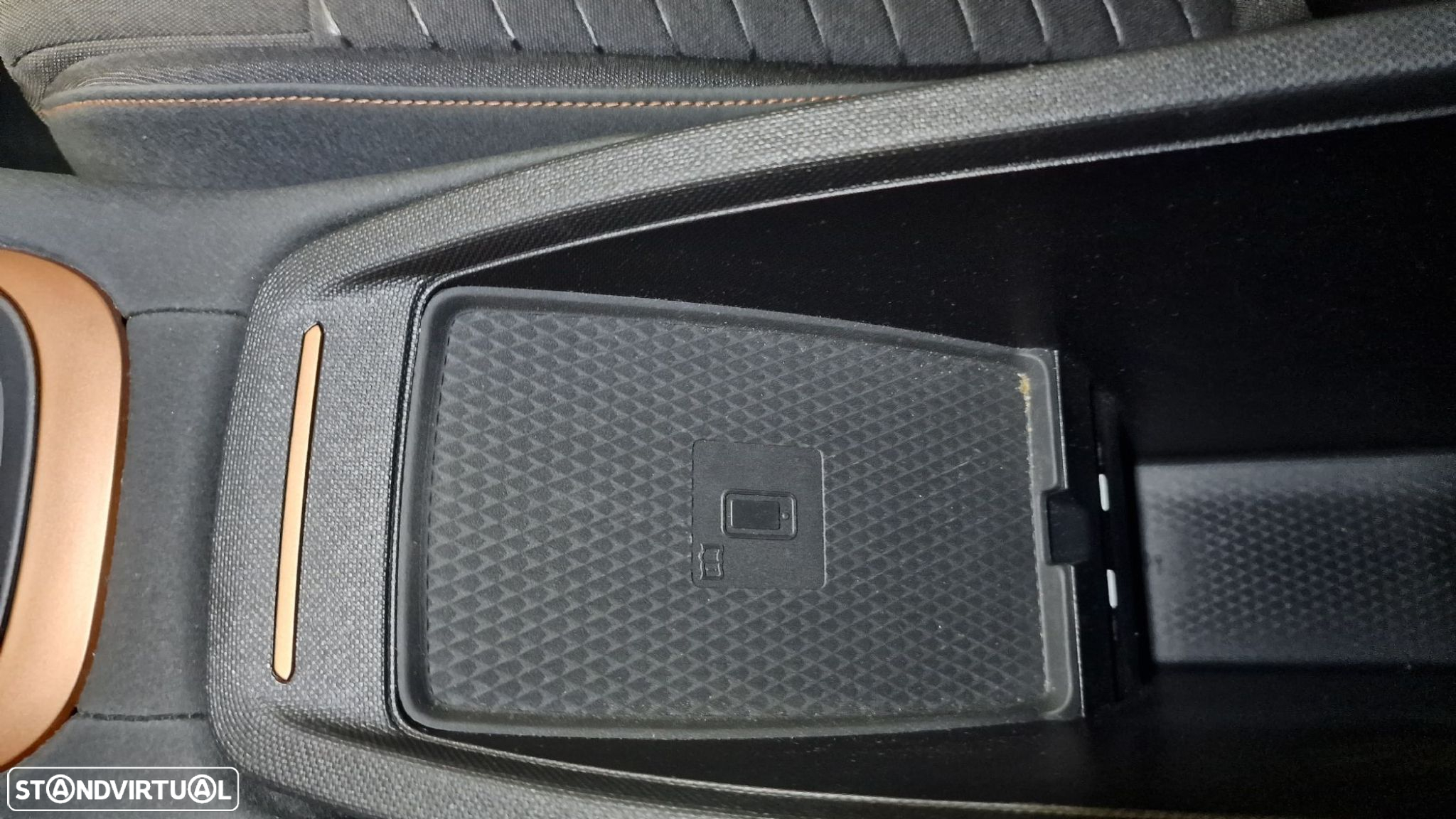 Cupra Born 58 kWh - 27