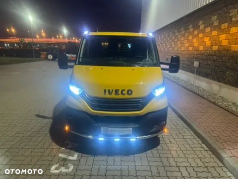 Iveco 70C18 - 6