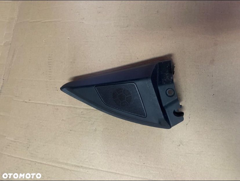 340178755 obudowa lusterka prawa lub lewa Opel Vectra c signum - 1