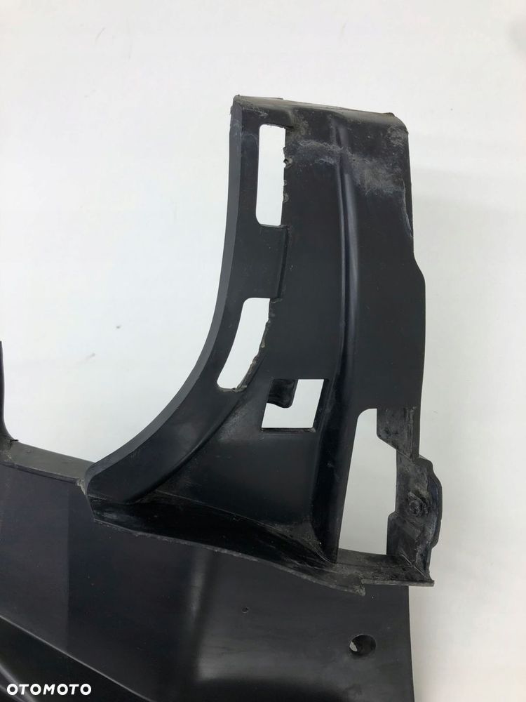 BMW X1 F48 ŚLIZG ZDERZAKA MOCOWANIE HALOGENU PRAWY PRZÓD 7354820 - 2