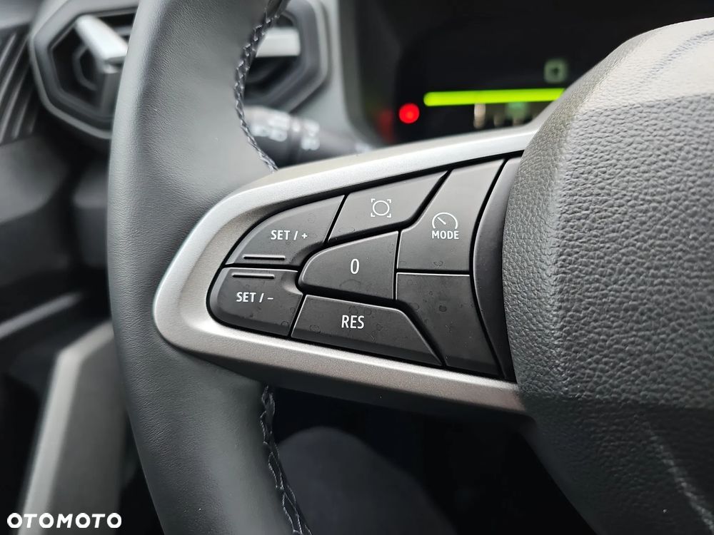 Dacia Bigster 1.2 TCe mHEV Journey - 15