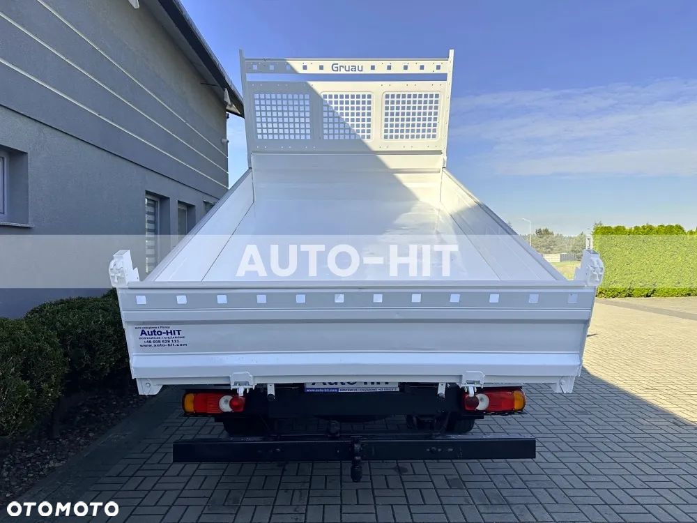 Renault Master - 14