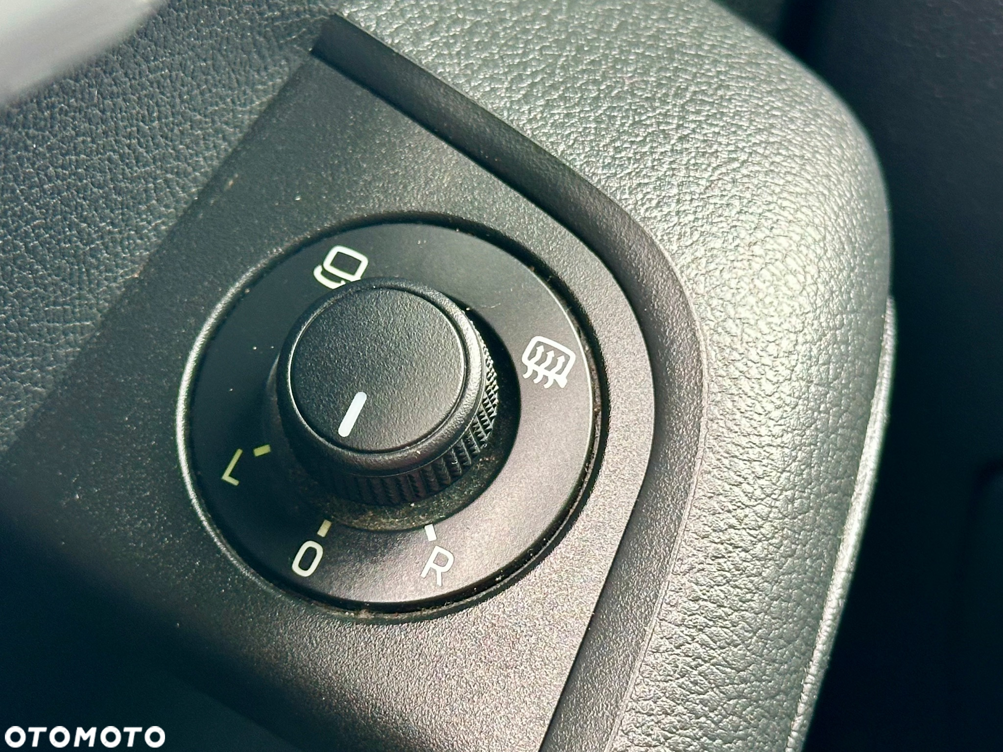Skoda Octavia 1.6 TDI Ambition - 33