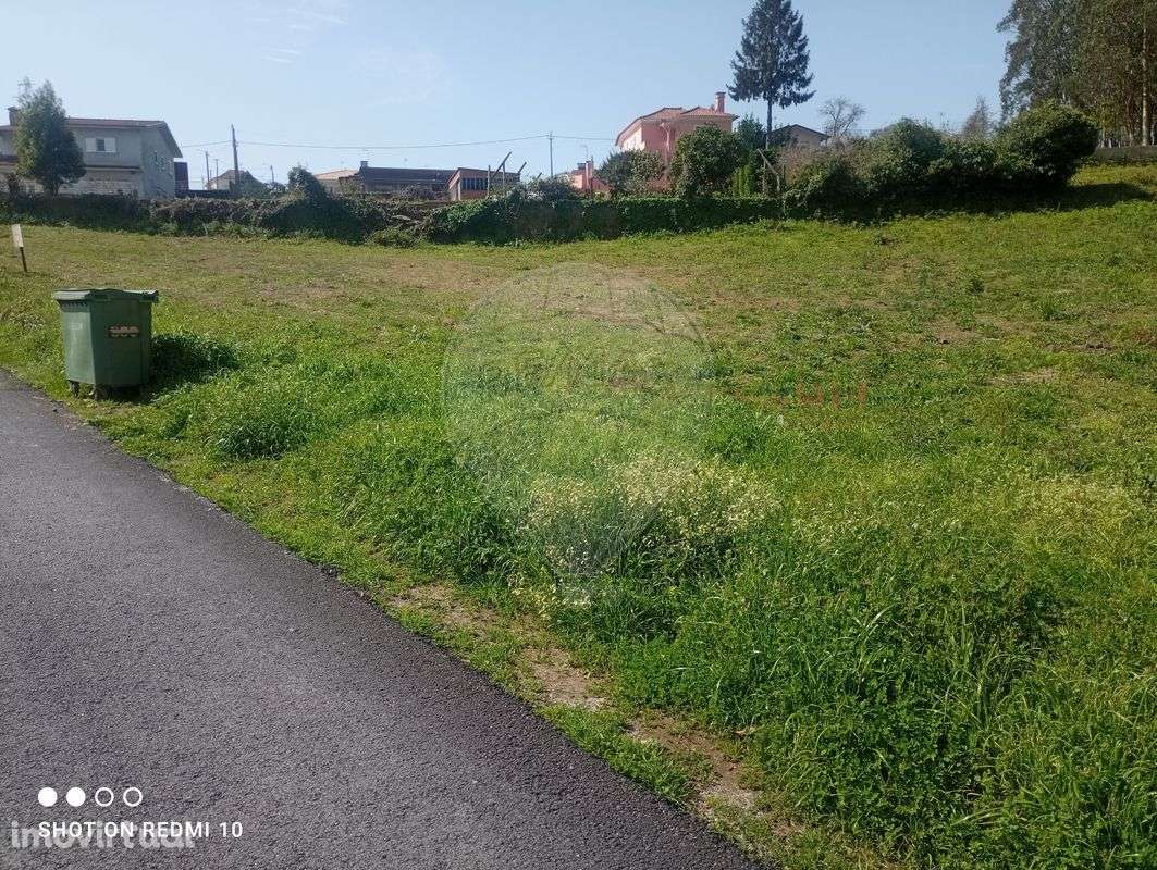 Terreno  para venda - Grande imagem: 4/4