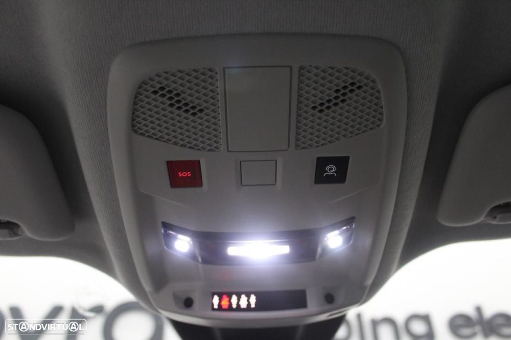 Fiat 600e 54 kWh La Prima - 27