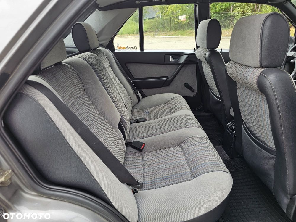 Alfa Romeo 155 1.8 TSpark - 16