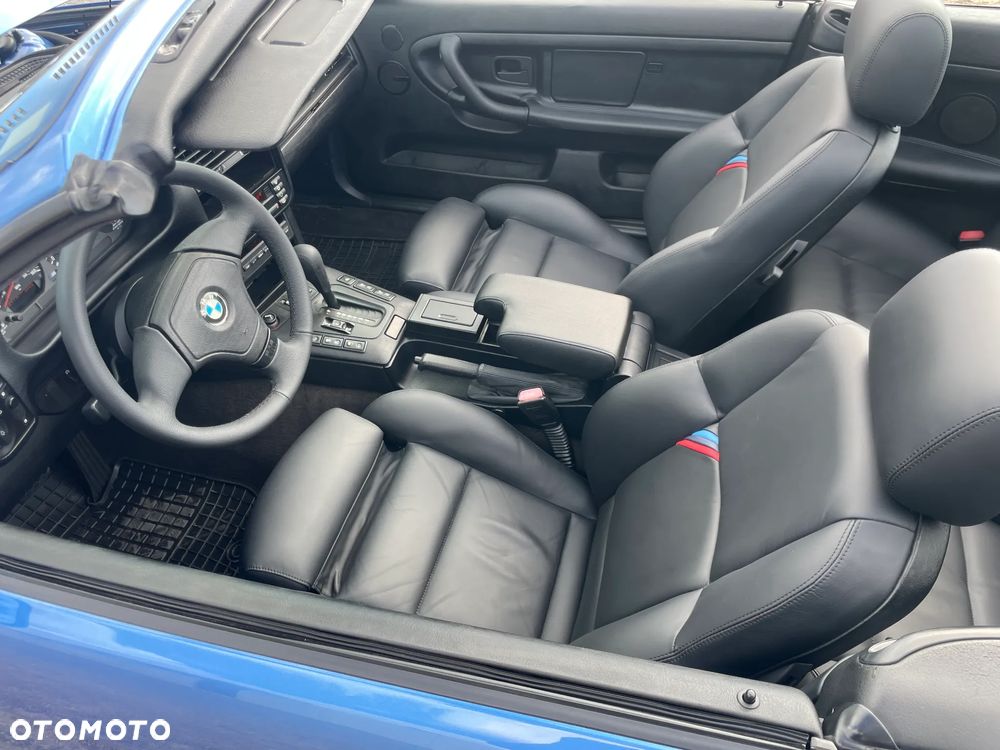 BMW M3 - 20
