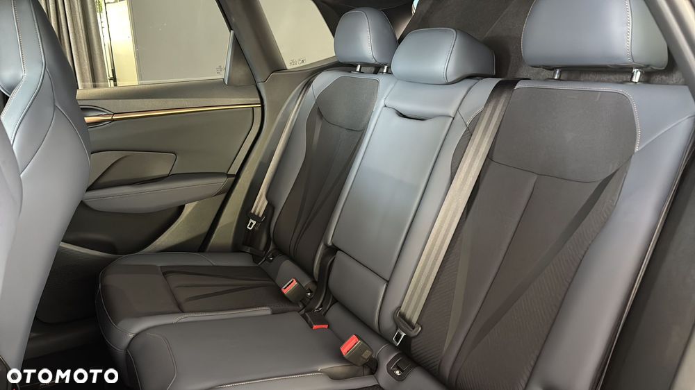 Cupra Terramar 1.5 eTSI mHEV DSG - 17