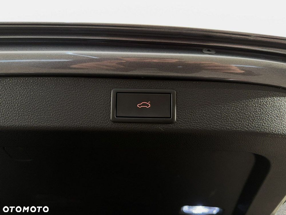 Skoda Superb - 19