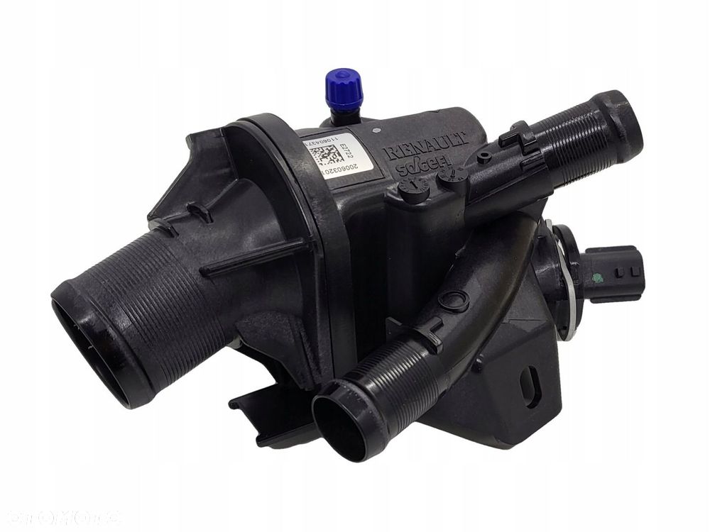 TERMOSTAT 2.3 DCI MOVANO B NV400 MASTER III 10- OE - 2