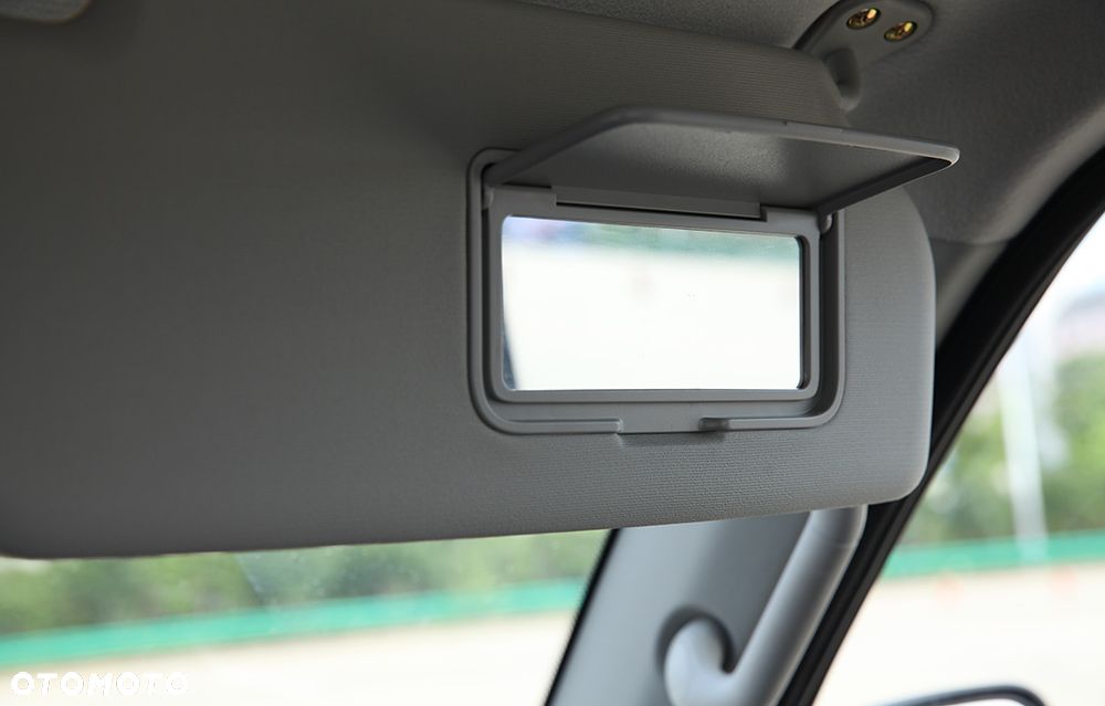 JAC X200 - 29