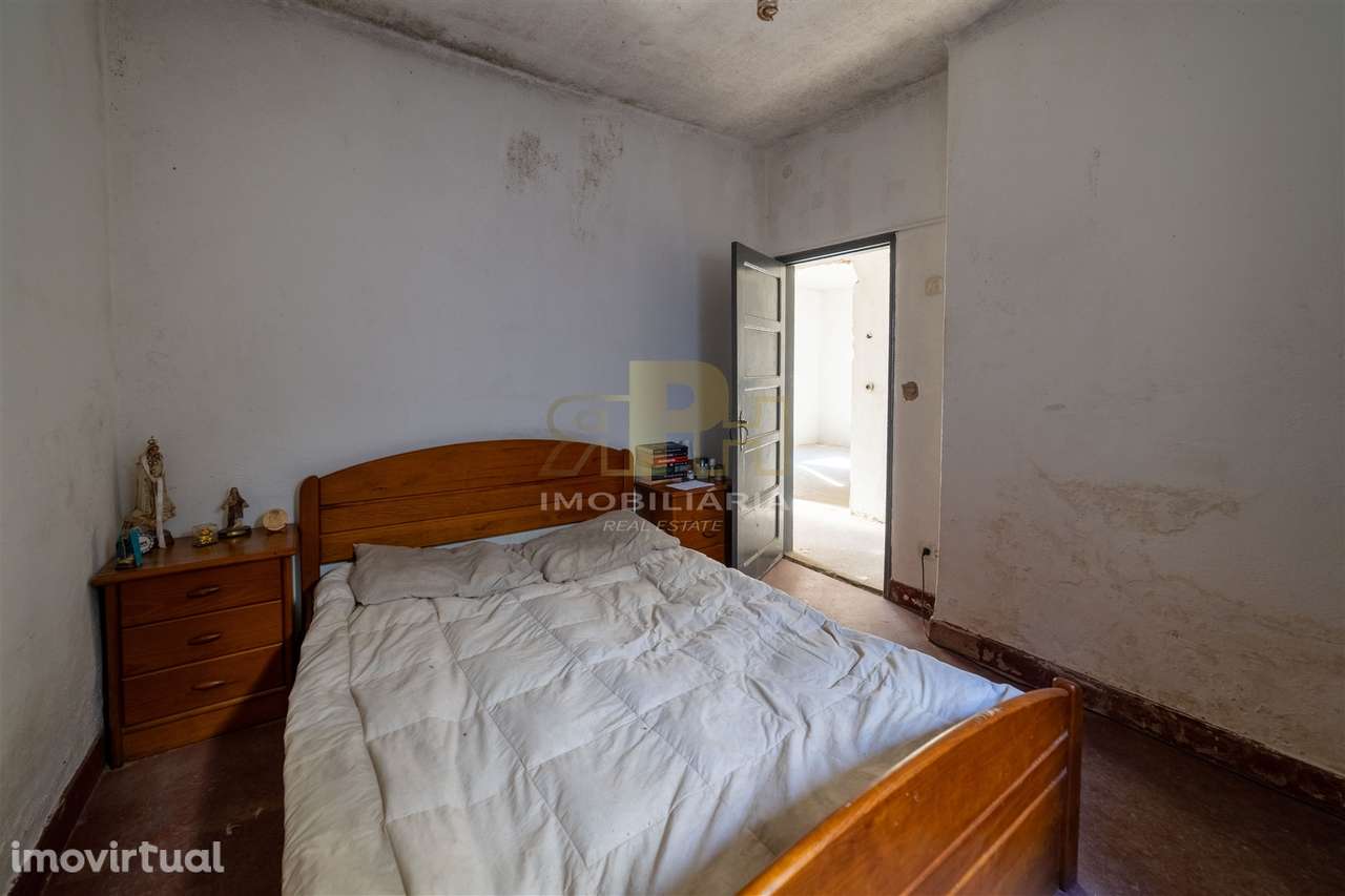 Moradia em Banda T2 Venda em Moçarria,Santarém - Grande imagem: 4/18