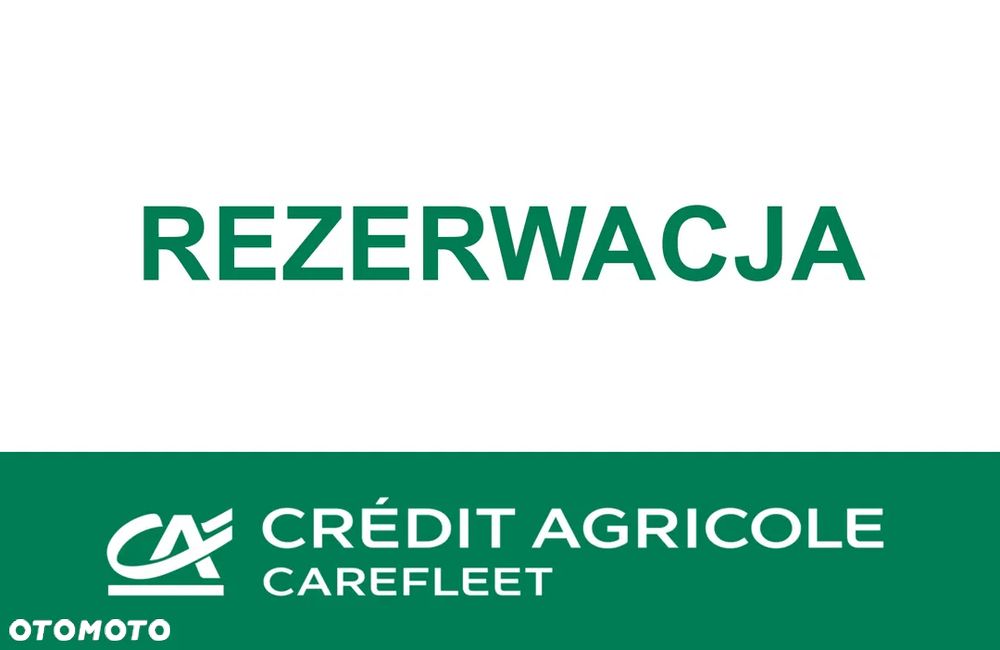 Renault Clio 1.0 TCe Equilibre - 1