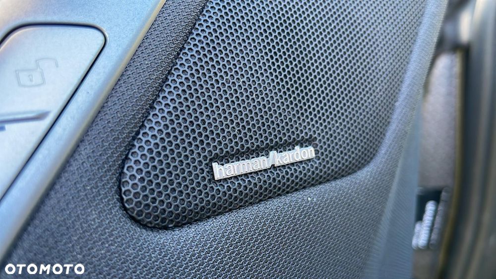 BMW iX xDrive45 - 25