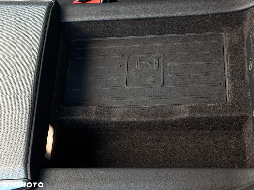 Audi A6 Avant - 41