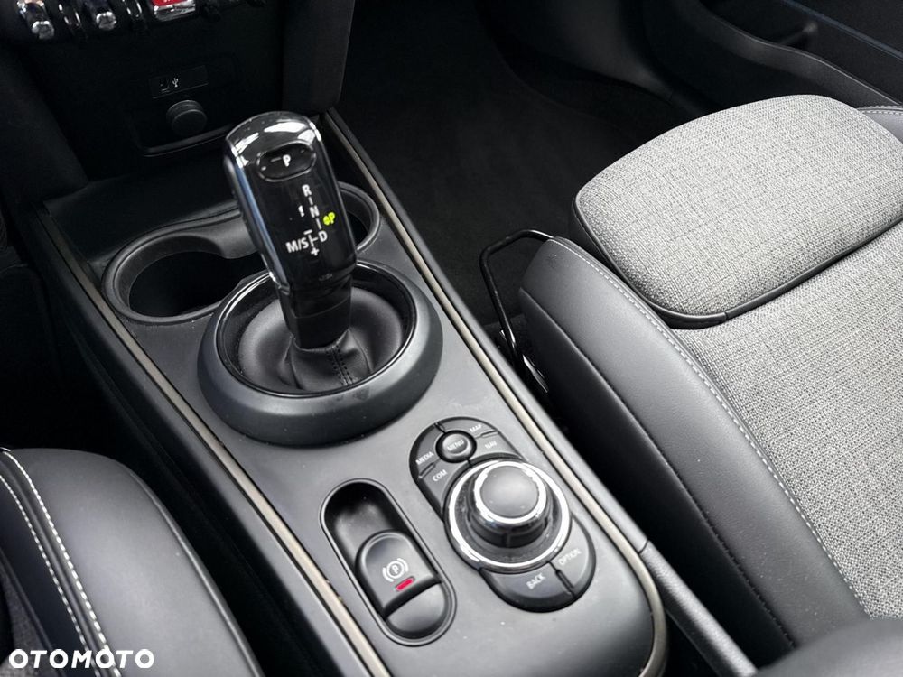 MINI Countryman - 17