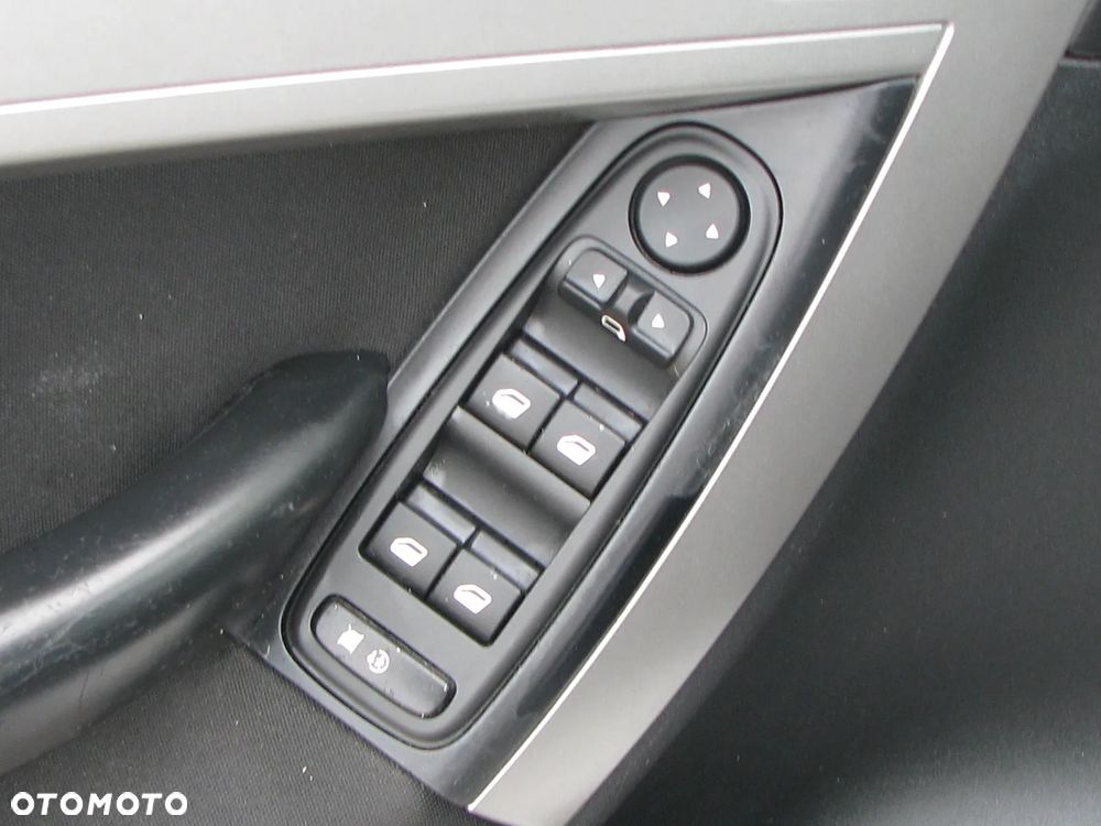 Citroën C4 Picasso 2.0 HDi FAP EGS6 Exclusive - 13