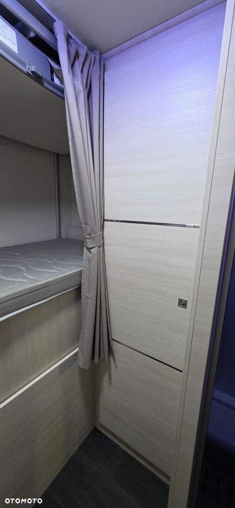 Chausson 720 - 17