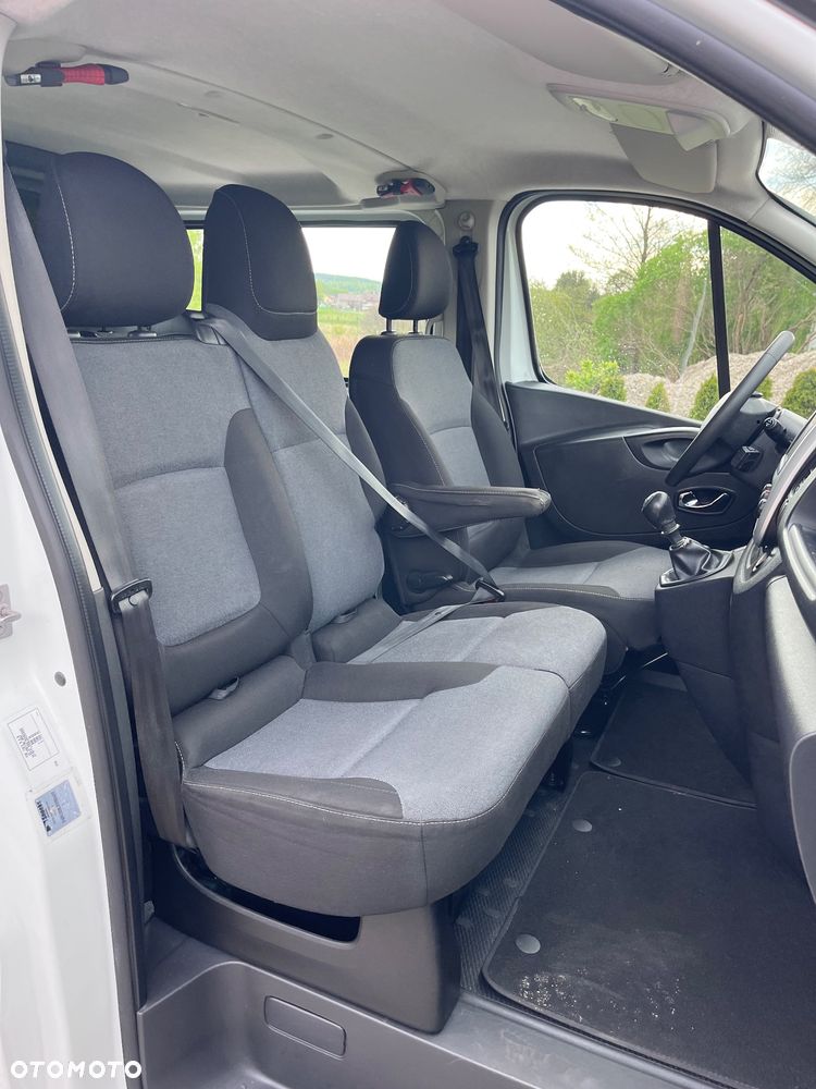 Fiat Talento - 5