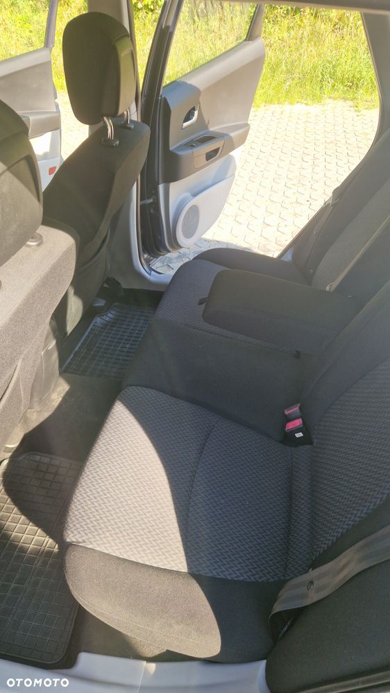 Kia Ceed 1.6 Comfort - 14