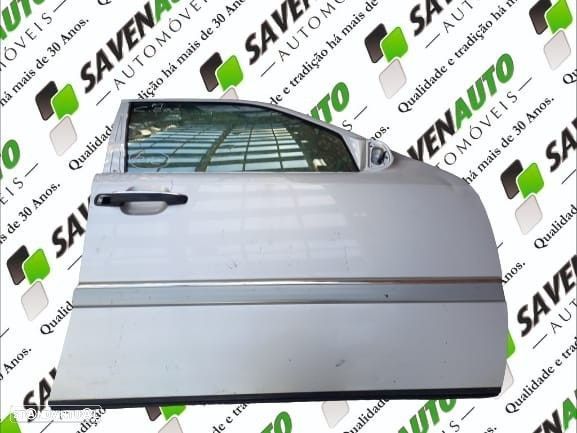 Porta Frente Dto Mercedes-Benz C-Class (W202) - 1
