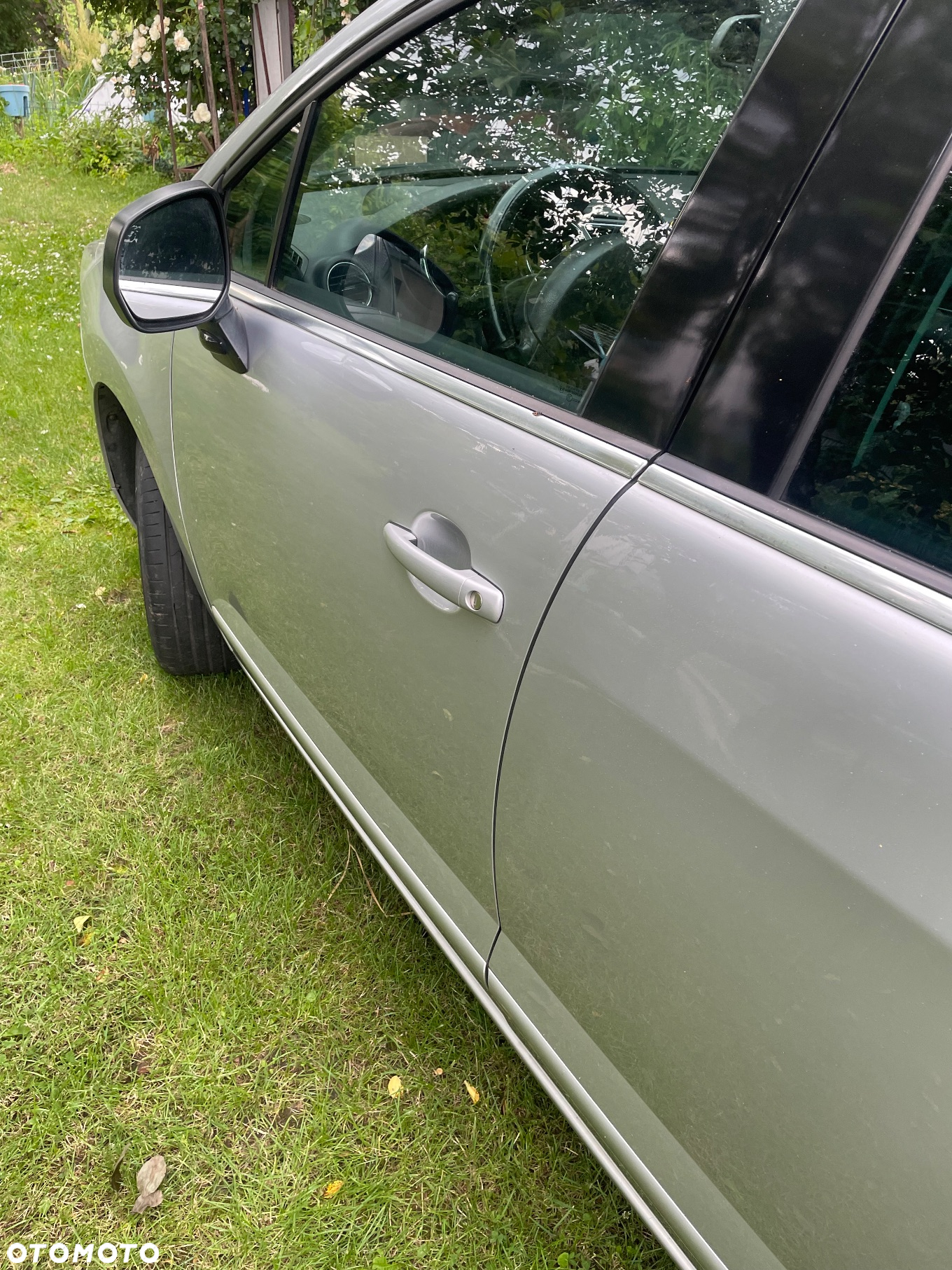 Peugeot 5008 2.0 BlueHDi Active 7os - 13