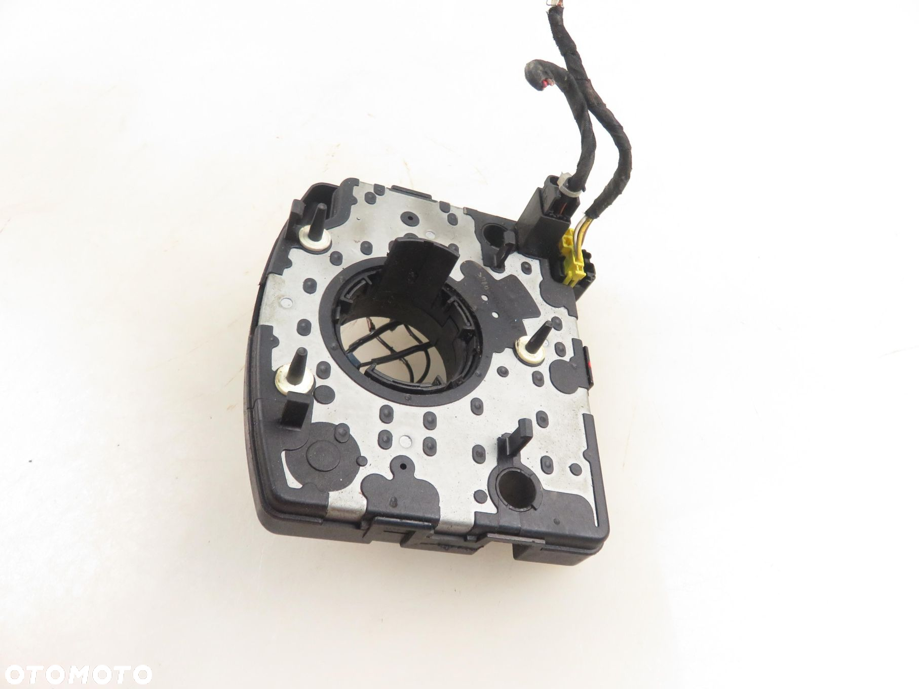 TAŚMA AIRBAG SKODA OCTAVIA I Combi (1U5) 1J0959654AG - 12