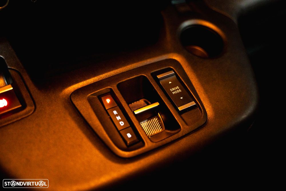 Toyota Proace City - 9