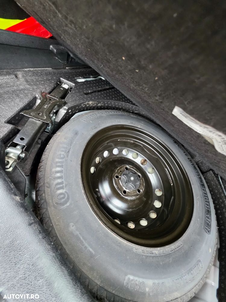 Renault Kadjar 1.6 DCI 4X4 Intens - 26