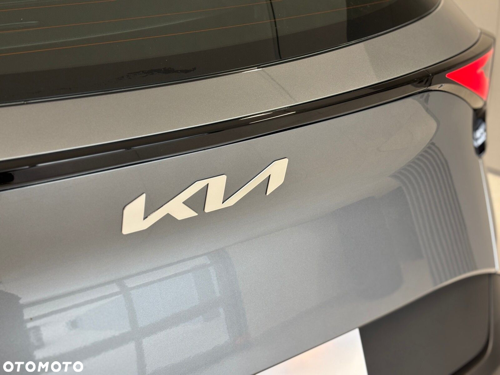 Kia Sportage - 12