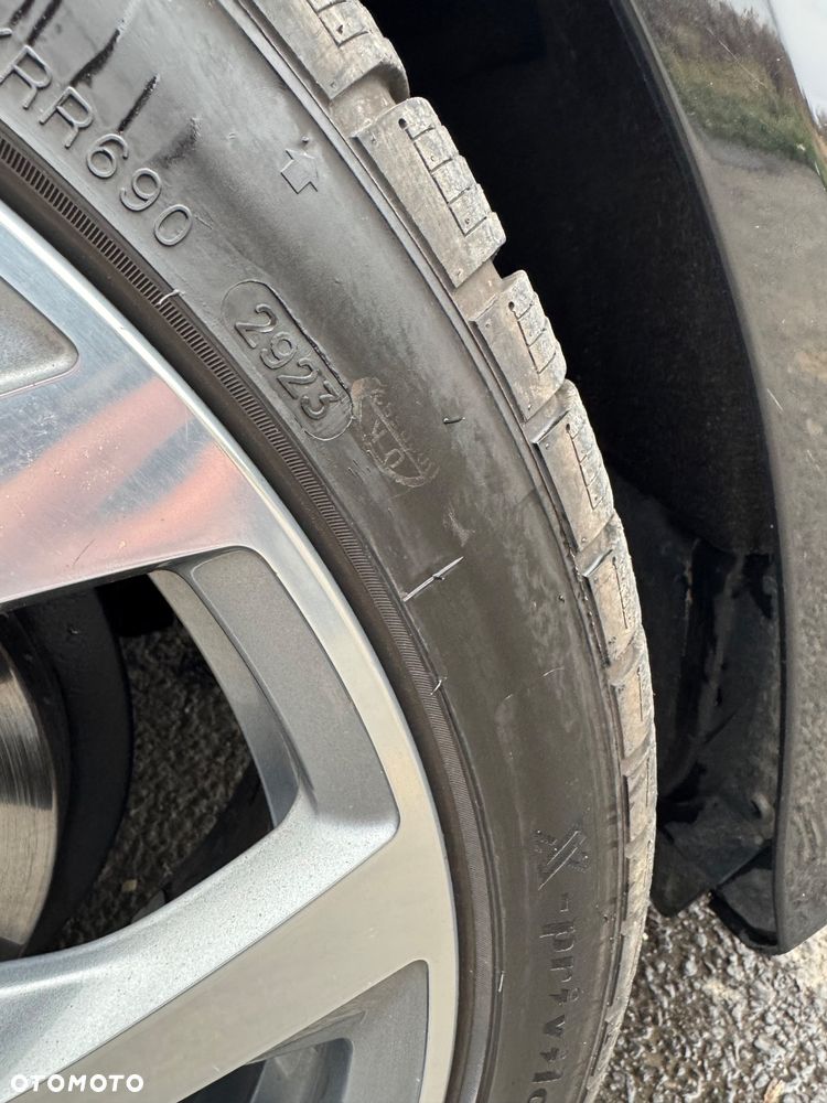 Audi A6 Avant 3.0 TDI DPF quattro S tronic sport selection - 29