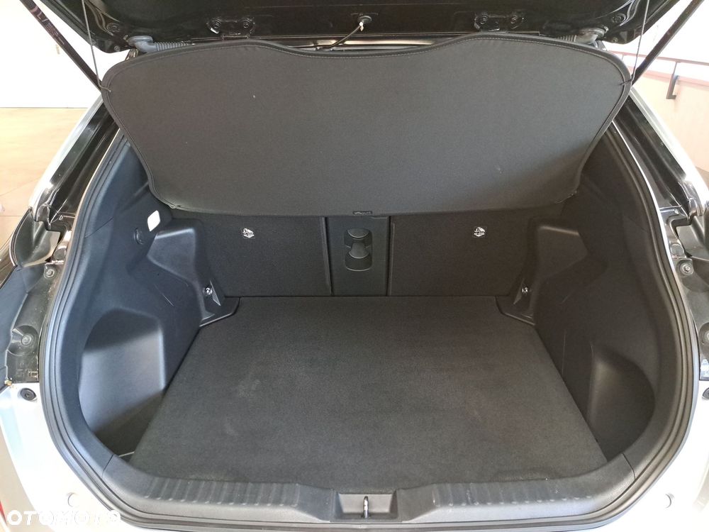 Toyota Yaris Cross Hybrid 1.5 Adventure 4x4 - 10