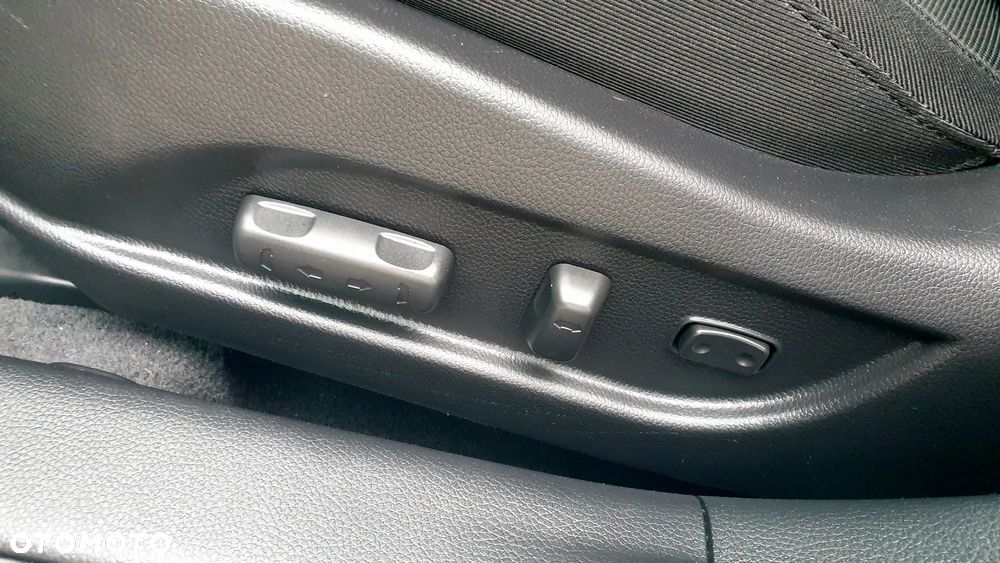 Hyundai i40 1.6 CRDi Premium DCT - 30