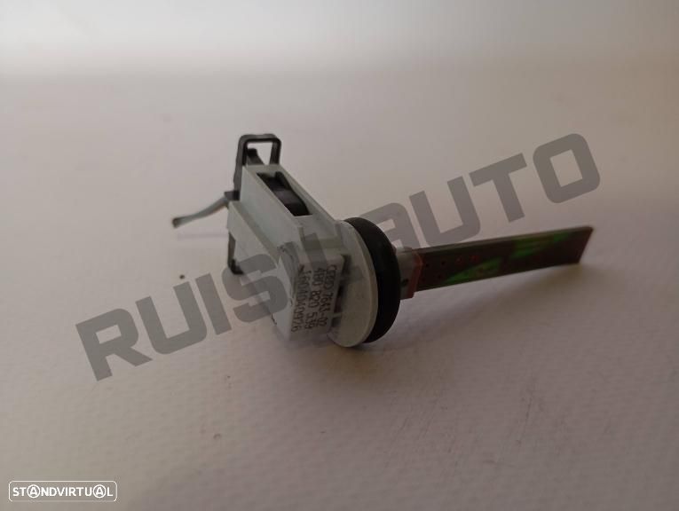 Sensor Temperatura 4b082_0539 Audi A4 B7 (8e) [2004_2008] 1.9 T - 2