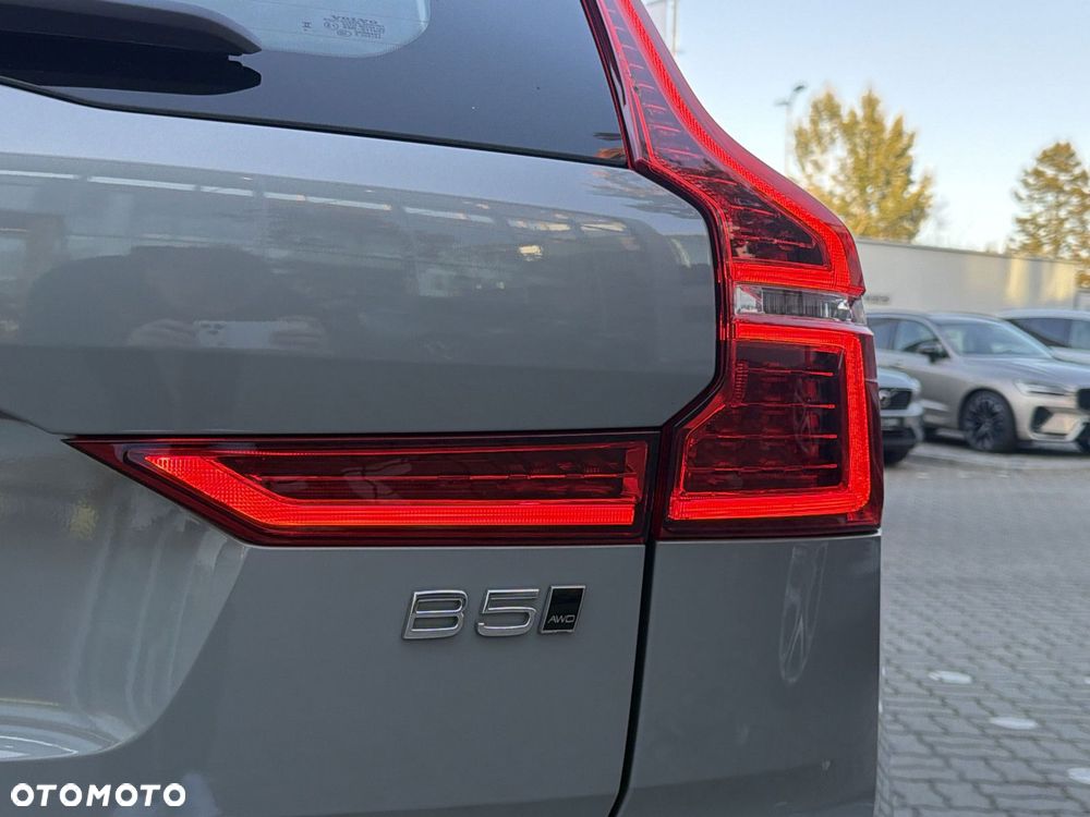 Volvo XC 60 - 26